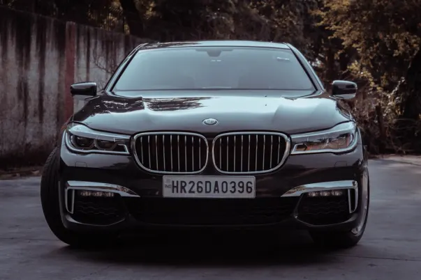 YoniBet Kasyno Aplikacja Android/iOS